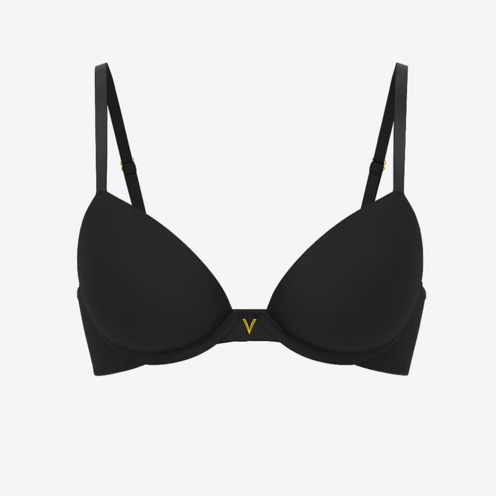 Victoria's Secret Smooth Push-Up